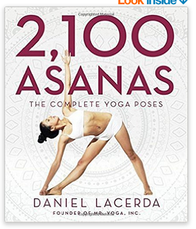 2100 asanas the complete guide