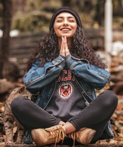 Masterclass Apply the Law Of Attraction