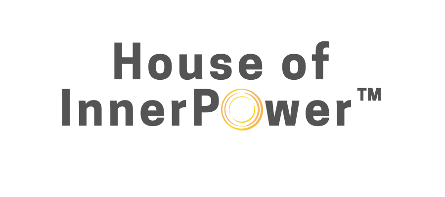 House of InnerPower™  Ilse-Marie Sobering