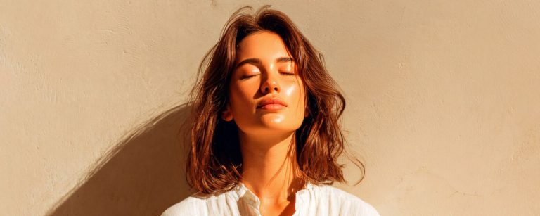 Heart Coherence: What It Is & How to Train It