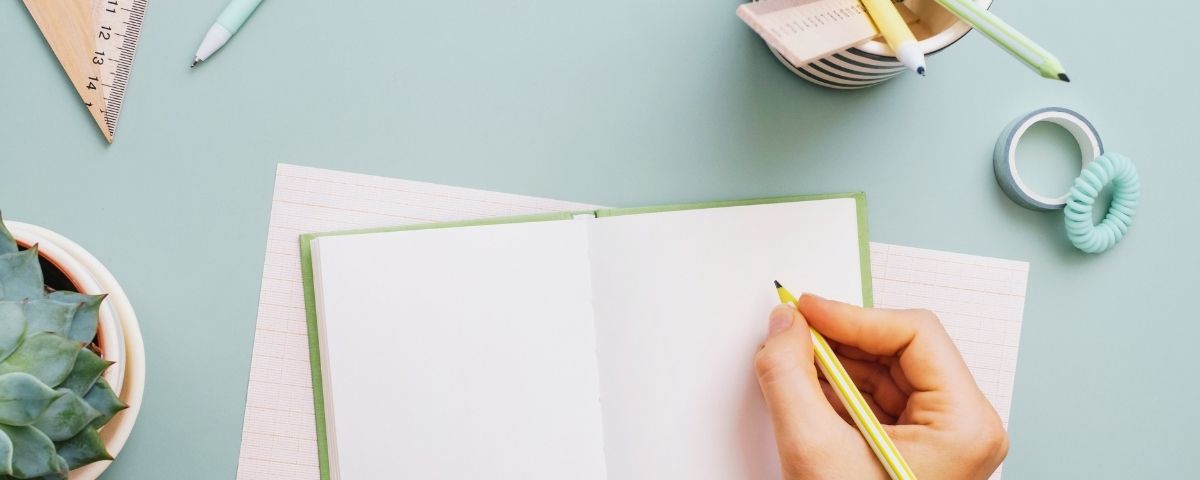 korte cursus manifesteren
